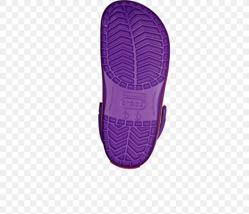 Flip-flops Crocs Shoe Sandal Clog, PNG, 433x705px, Flipflops, Blue, Boy, Clog, Crocs Download Free