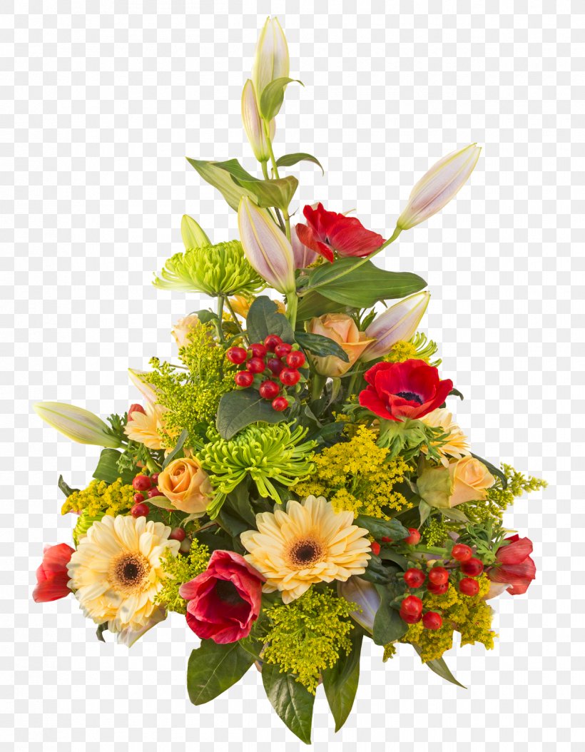 Flower Bouquet Birthday Cake, PNG, 1250x1607px, Flower Bouquet, Artificial Flower, Centrepiece, Cut Flowers, Dots Per Inch Download Free