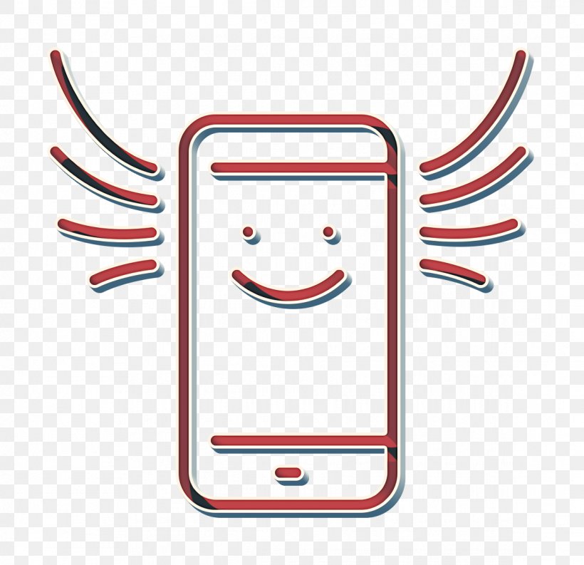 Funny Icon Marketing Icon Mobile Icon, PNG, 1164x1126px, Funny Icon, Cartoon, Facial Expression, Head, Marketing Icon Download Free