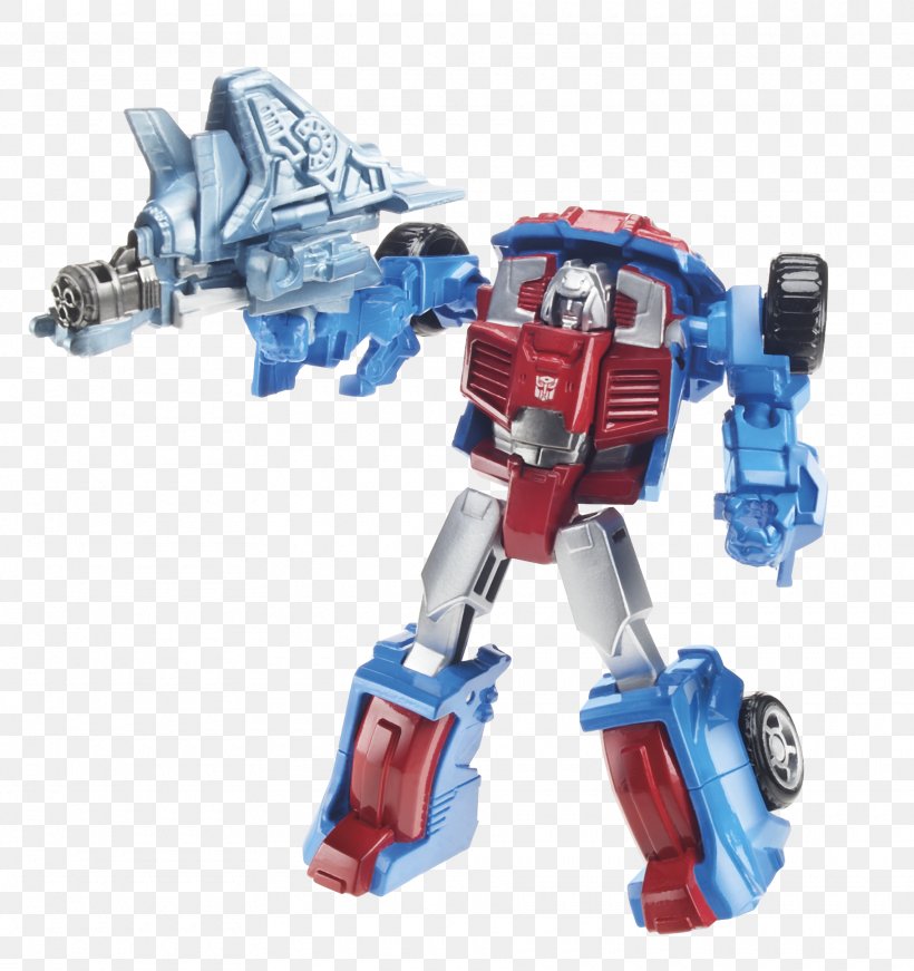 Gears Transformers: Generations Toy Hasbro, PNG, 1820x1935px, Gears, Action Figure, Action Toy Figures, Autobot, Fictional Character Download Free