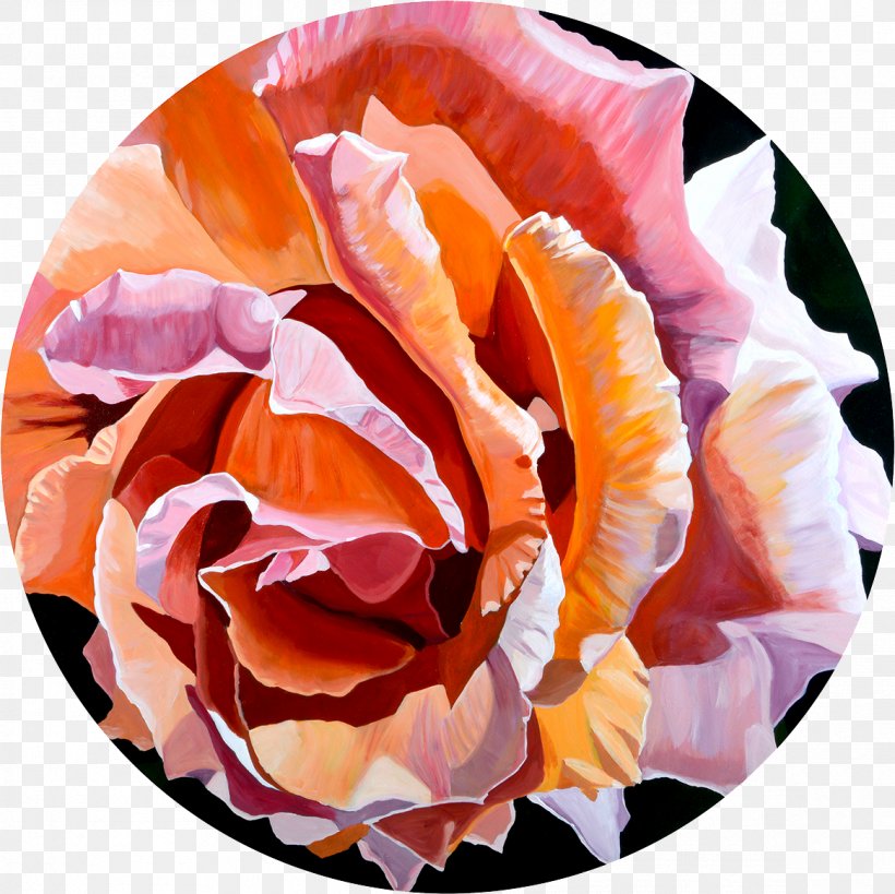 Graphic Arts Work Of Art Painting, PNG, 1165x1164px, Art, Canvas, Canvas Print, Contemporary Art, Cut Flowers Download Free