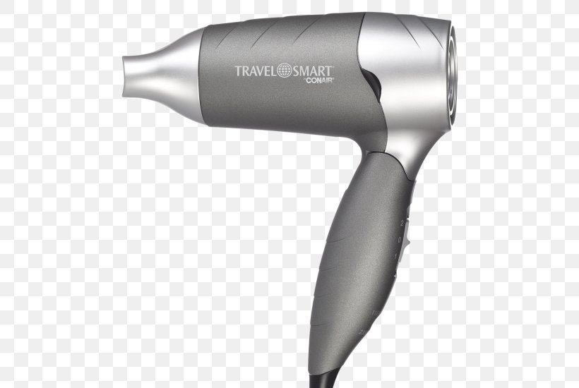 Hair Dryers Hair Styling Tools Hair Iron Clothes Dryer, PNG, 550x550px, Hair Dryers, Beauty Parlour, Clothes Dryer, Conair Corporation, Hair Download Free