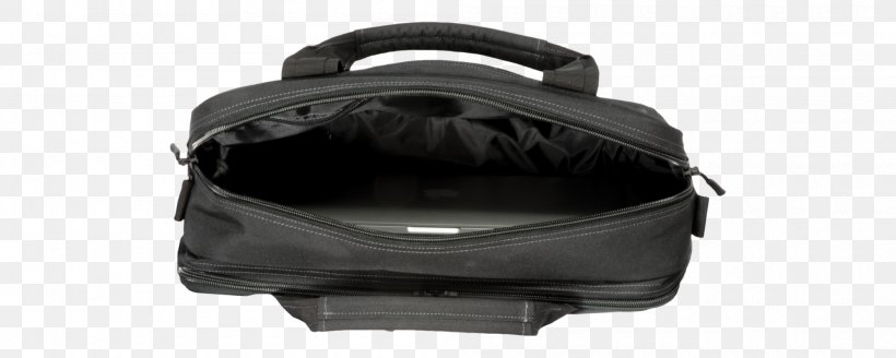 Handbag Shoulder Strap Messenger Bags Central Lake Armor Express, Inc., PNG, 2000x800px, Handbag, Bag, Black, Briefcase, Bullet Proof Vests Download Free