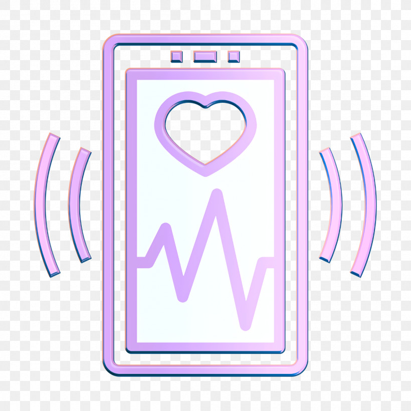 Heart Rate Monitor Icon Mobile Interface Icon Heart Monitoring Icon, PNG, 1152x1152px, Heart Rate Monitor Icon, Heart, Heart Monitoring Icon, Logo, Love Download Free