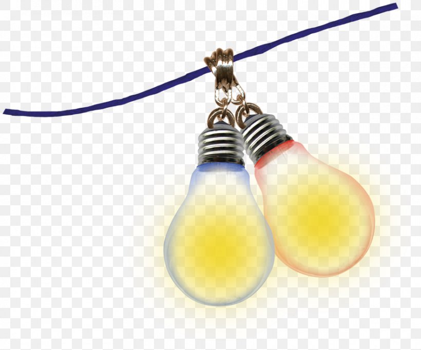 Incandescent Light Bulb Lamp Lantern, PNG, 882x734px, Light, Body Jewelry, Candle, Chandelier, Electric Light Download Free