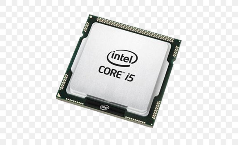 Intel Core LGA 1150 Multi-core Processor Haswell, PNG, 500x500px, Intel, Central Processing Unit, Computer Component, Cpu, Cpu Socket Download Free