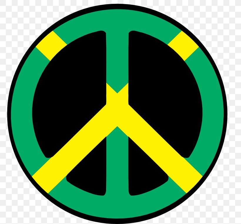 Jamaican Cuisine Flag Of Jamaica Flag Of Arizona, PNG, 777x762px, Jamaica, Area, Flag, Flag Of Antigua And Barbuda, Flag Of Argentina Download Free