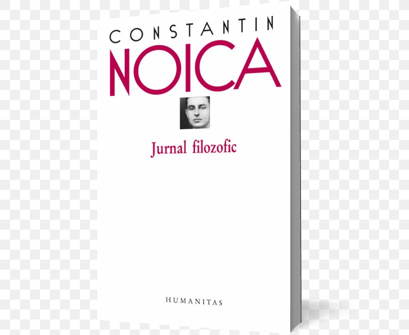 Jurnal Filozofic 0 Philosophy Romania Text, PNG, 652x671px, 2017, Area, Book, Brand, Elefantro Download Free