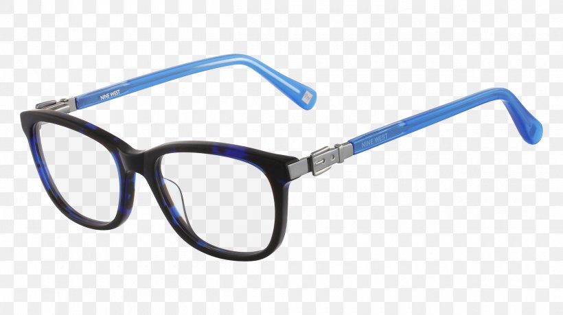 Lacoste Fashion Glasses Salvatore Ferragamo S.p.A. Eyewear, PNG, 2500x1400px, Lacoste, Blue, Boutique, Clothing Accessories, Eyewear Download Free