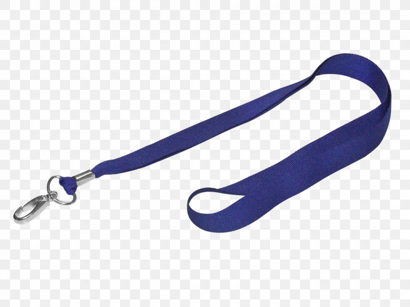 Lanyard Ribbon Satin Leash Printing, PNG, 1080x810px, Lanyard, Ahmedabad, Dyesublimation Printer, Fashion Accessory, Gujarat Download Free