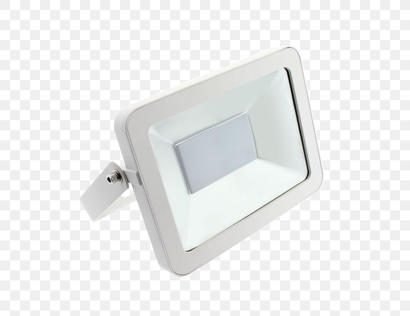 Lighting Light-emitting Diode Multimedia Projectors Light Fixture, PNG, 631x631px, Light, Facade, Foco, Hardware, Ip Code Download Free