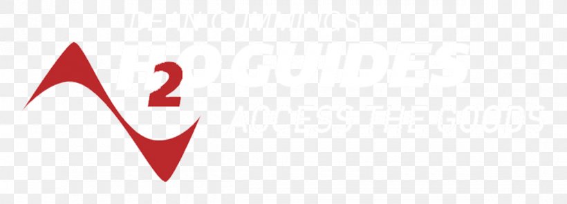 Logo Brand Desktop Wallpaper Font, PNG, 1200x433px, Logo, Brand, Closeup, Computer, Heart Download Free