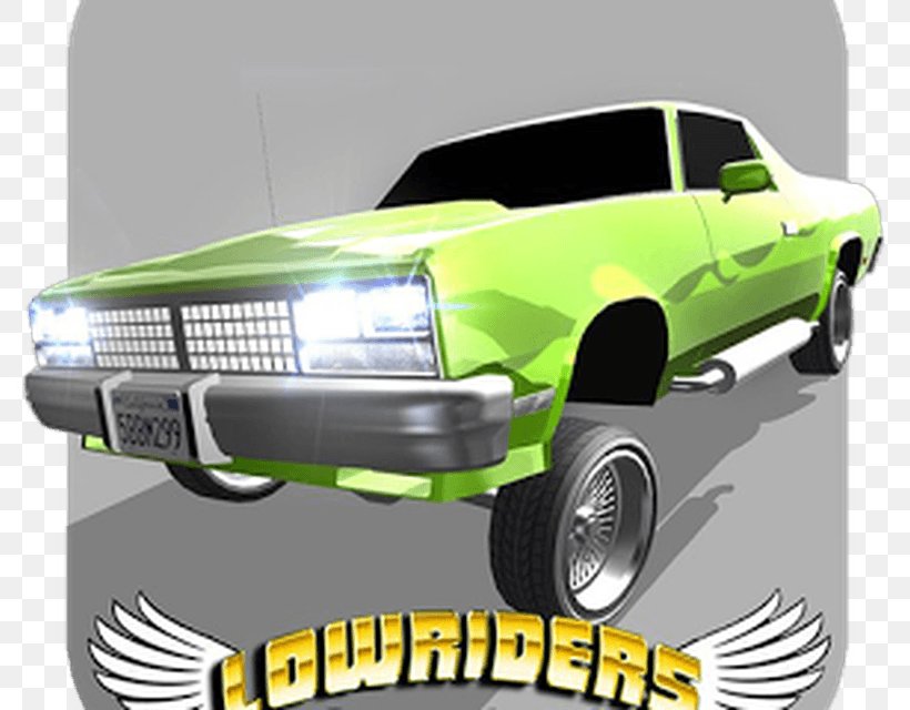 Lowriders Comeback 2 : Russia Real Piano Teacher Android Magic Tiles 3, PNG, 800x640px, Real Piano Teacher, Android, Android Ice Cream Sandwich, Android Kitkat, Android Lollipop Download Free