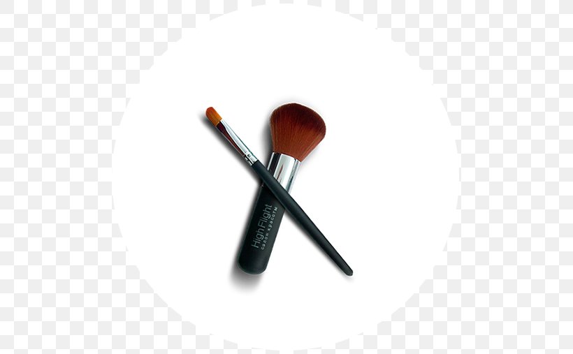 Makeup Brush, PNG, 507x507px, Makeup Brush, Brush, Cosmetics, Hardware, Makeup Brushes Download Free