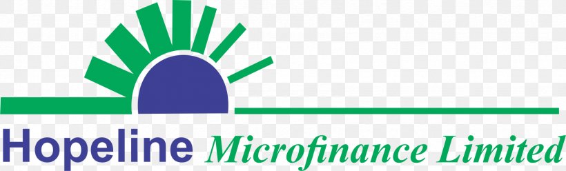 Microfinance Logo Poster Graphic Design Information, PNG, 1695x513px, Microfinance, Area, Artwork, Brand, Diagram Download Free