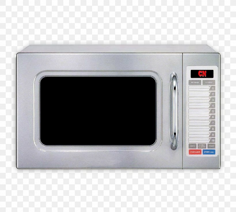 Microwave Ovens Convection Oven Kitchen Refrigerator Png