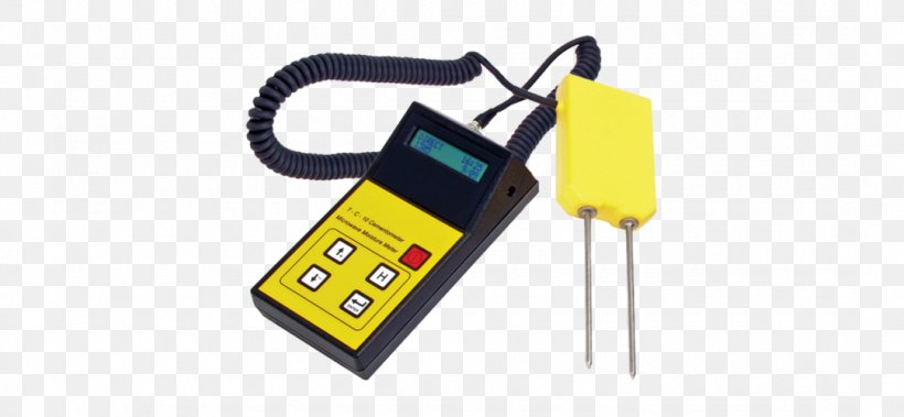 Moisture Meters Concrete Moisture Meter Material, PNG, 1080x500px, Moisture Meters, Cement, Concrete, Concrete Slab, Corrosion Download Free