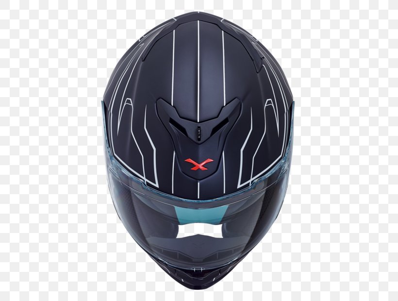 Motorcycle Helmets Bicycle Helmets Nexx, PNG, 661x620px, Motorcycle Helmets, Bicycle, Bicycle Clothing, Bicycle Helmet, Bicycle Helmets Download Free