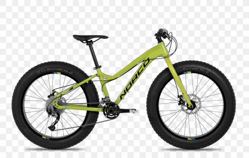 Norco Bicycles Mountain Bike Bicycle Shop Auburn Bike Company, PNG, 940x595px, Bicycle, Auburn Bike Company, Automotive Tire, Automotive Wheel System, Bicycle Accessory Download Free