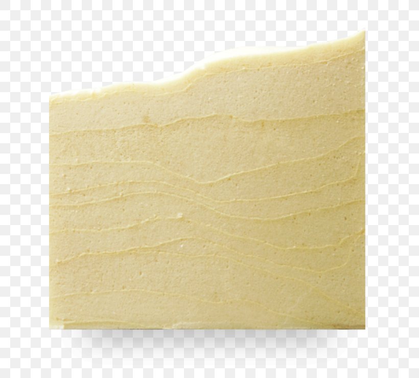 Parmigiano-Reggiano Gruyère Cheese Grana Padano Pecorino Romano, PNG, 800x739px, Parmigianoreggiano, Beige, Cheese, Grana Padano, Material Download Free