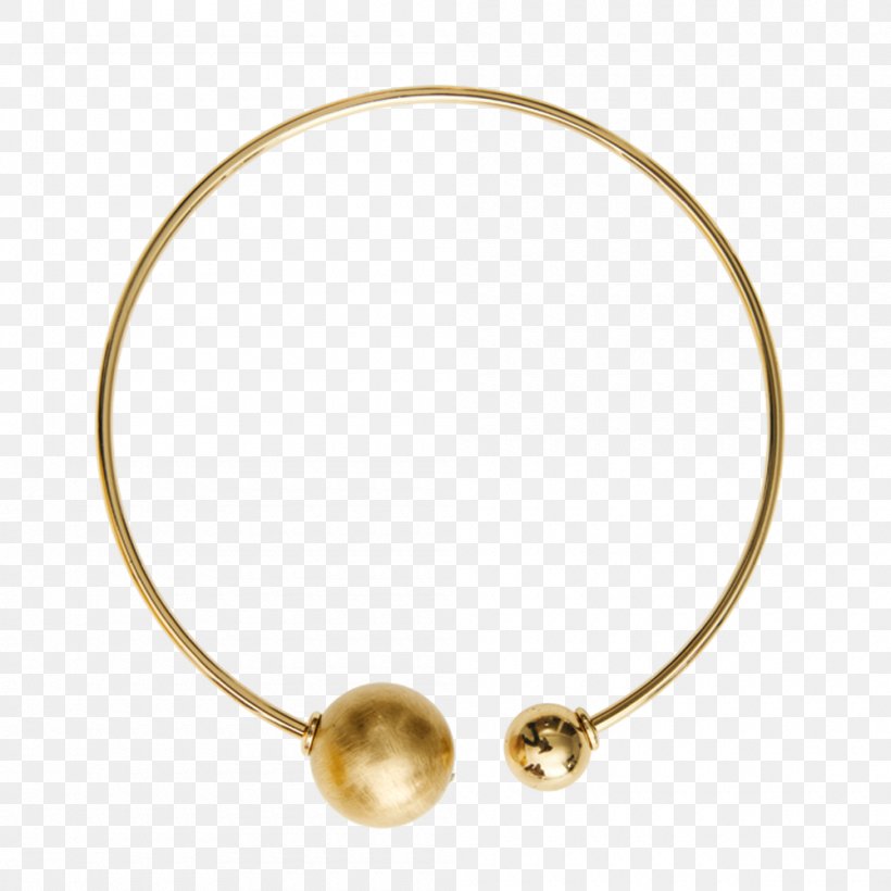 Pearl Bracelet Necklace Material Body Jewellery, PNG, 1000x1000px, Pearl, Body Jewellery, Body Jewelry, Bracelet, Fashion Accessory Download Free
