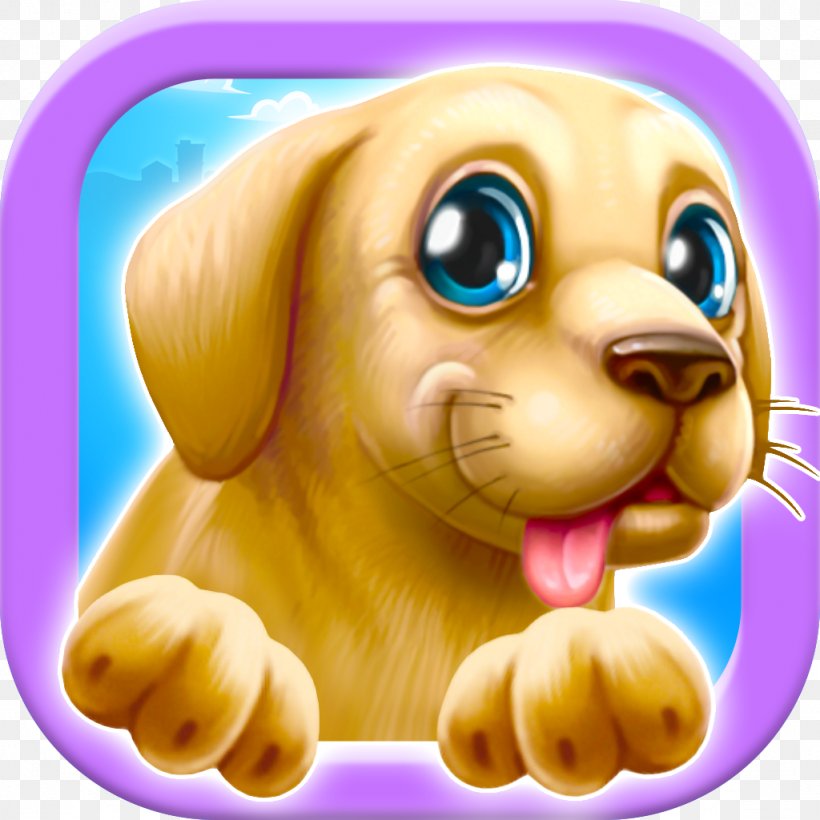 Pet Run Angry Gran Run, PNG, 1024x1024px, Pet Run, Android, Angry Gran Radioactive Run, Angry Gran Run Running Game, Carnivoran Download Free