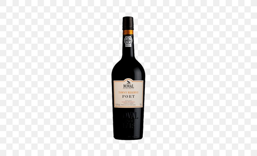 Port Wine Fortified Wine Quinta Do Noval Pinotage, PNG, 500x500px, Port Wine, Alcoholic Beverage, Bottle, Dessert Wine, Distilled Beverage Download Free