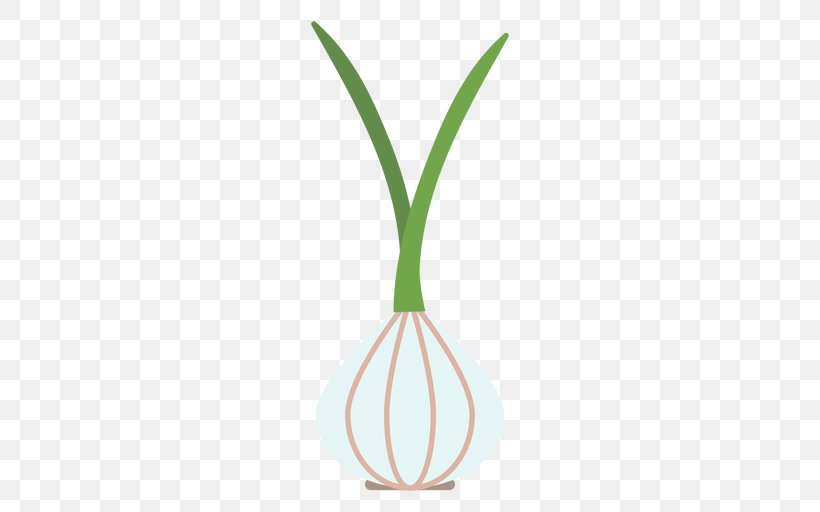 Design Vexel Garlic, PNG, 512x512px, Vexel, Allium, Amaryllis Family, Botany, Drawing Download Free