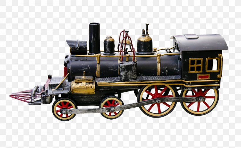 Rail Transport Modelling Train Locomotive Railroad Car, PNG, 960x592px, Rail Transport, Indian Railways, Locomotive, Motor Vehicle, Rail Transport Modelling Download Free
