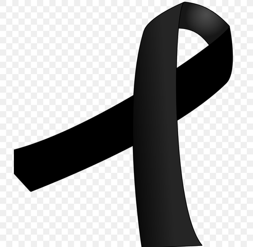 Rouwband Death Black Mourning Half-mast, PNG, 730x800px, Death, Black, Black And White, Blase, Carnival Download Free