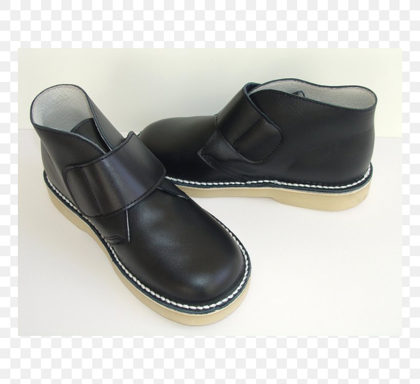 Slip-on Shoe Leather, PNG, 750x750px, Slipon Shoe, Footwear, Leather, Outdoor Shoe, Shoe Download Free