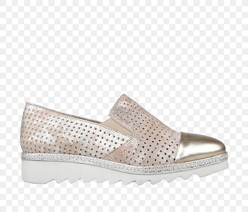 Slip-on Shoe Shoe Shop Fashion Sneakers, PNG, 700x700px, Slipon Shoe, Beige, Brand, Fashion, Footwear Download Free