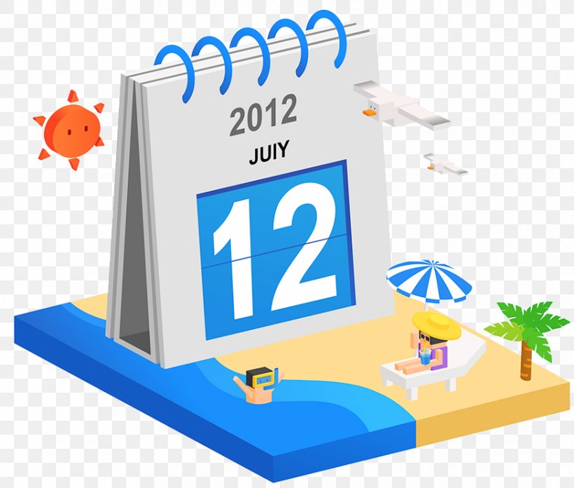 Stock Photography Clip Art, PNG, 874x742px, Calendar, Area, Beach, Brand, Clip Art Download Free