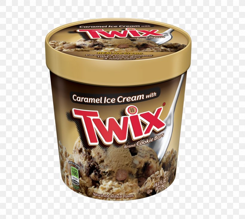 Twix Ice Cream Mars Milkshake, PNG, 1280x1147px, Twix, Biscuits, Chocolate, Cookies And Cream, Cream Download Free