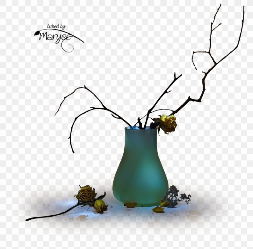 Vase Blog Still Life Clip Art, PNG, 855x842px, Vase, Blog, Branch, Diary, Flower Download Free