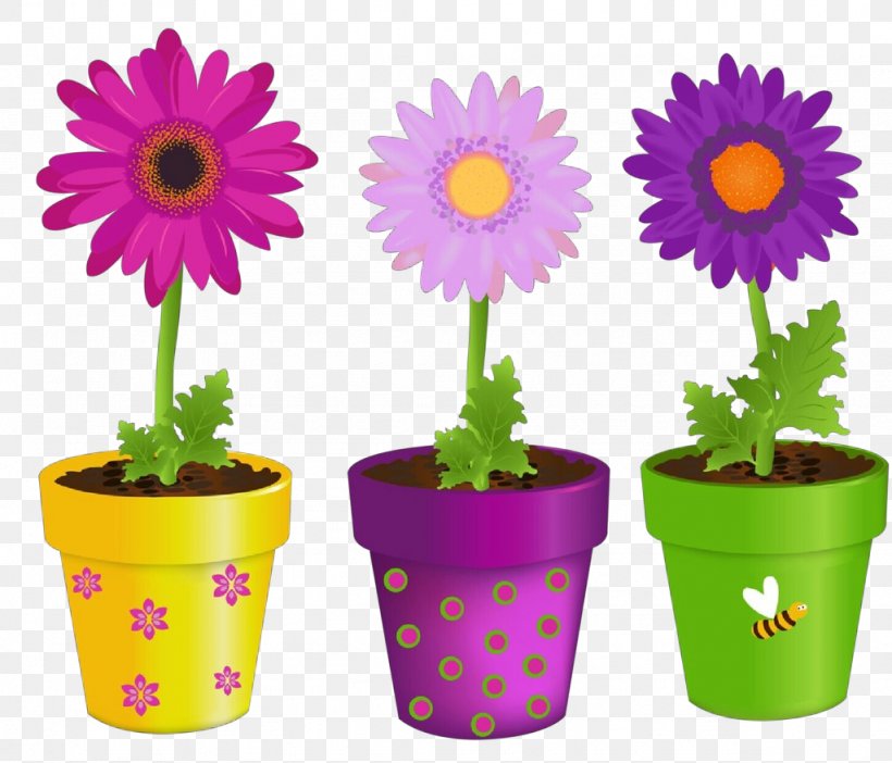Vector Graphics Illustration Euclidean Vector Stock Photography Image, PNG, 1024x877px, Stock Photography, Aster, Barberton Daisy, Cut Flowers, Daisy Family Download Free
