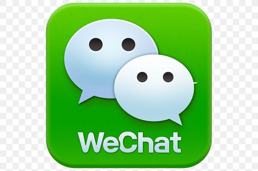WeChat Social Media IPhone, PNG, 567x546px, Wechat, Area, Email, Fictional Character, Google Account Download Free