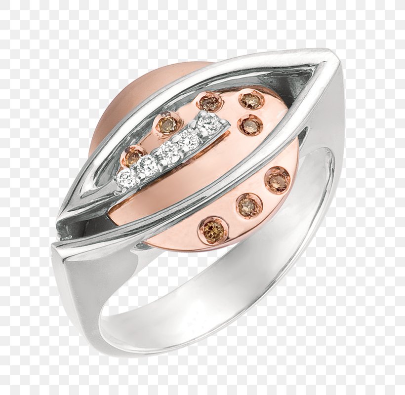 Wedding Ring Diamond Gold Jewellery, PNG, 800x800px, Ring, Body Jewellery, Body Jewelry, Cappuccino, Diamond Download Free