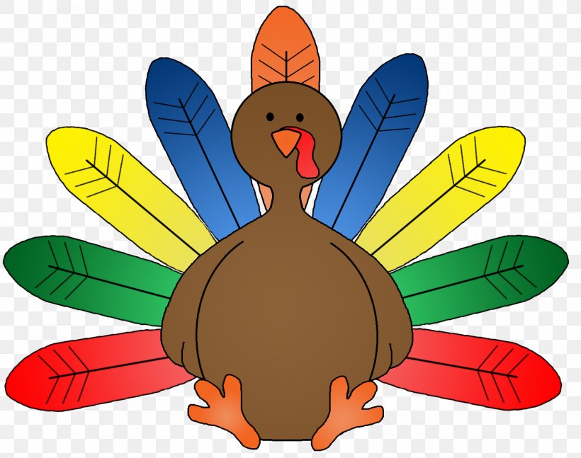 Wild Turkey Turkey Meat Thanksgiving Image Child, PNG, 1525x1205px, Wild Turkey, Black Turkey, Broad Breasted White Turkey, Cartoon, Child Download Free