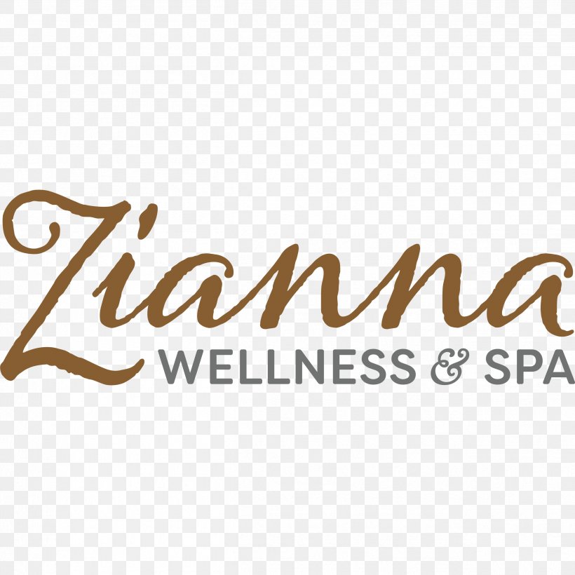 Zianna Wellness & Spa Health, Fitness And Wellness Massage Mama G's Kitchen, PNG, 2521x2521px, Zianna Wellness Spa, Alternative Health Services, Anaheim, Brand, California Download Free