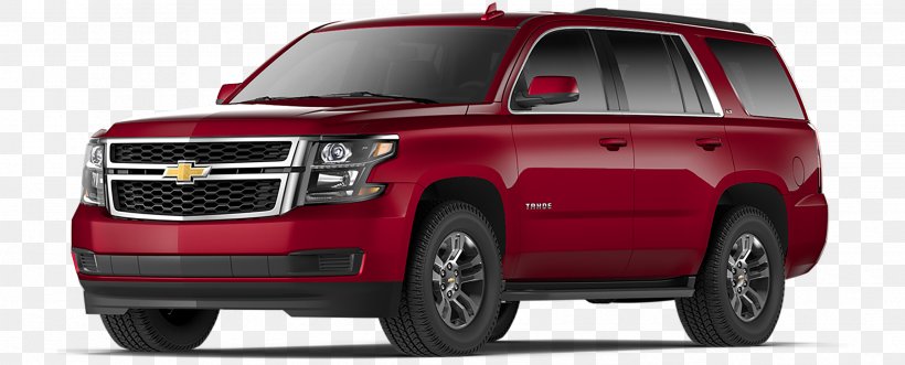 2017 Chevrolet Tahoe 2018 Chevrolet Tahoe Car Chevrolet Colorado, PNG, 2475x1002px, 2017 Chevrolet Tahoe, 2018 Chevrolet Tahoe, Automotive Design, Automotive Exterior, Brand Download Free