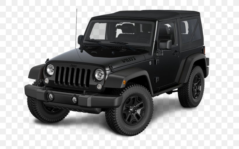 2017 Jeep Wrangler Chrysler 2018 Jeep Wrangler JK Car, PNG, 800x510px, 2017 Jeep Wrangler, 2018 Jeep Wrangler, 2018 Jeep Wrangler Jk, Automotive Exterior, Automotive Tire Download Free