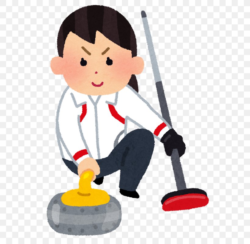 2018 Winter Olympics Pyeongchang County Curling At The 2018 Olympic Winter Games Japan Women's National Curling Team 2010 Winter Olympics, PNG, 686x800px, 2010 Winter Olympics, Pyeongchang County, Athlete, Baseball Equipment, Curler Download Free