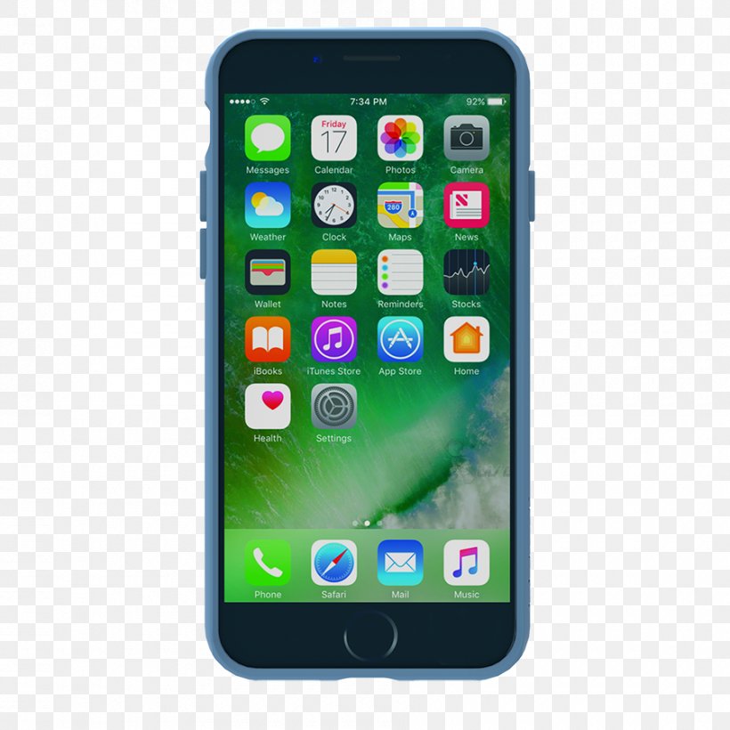 Apple IPhone 7 Plus IPhone 8 IPhone 6 Telephone, PNG, 900x900px, Apple Iphone 7 Plus, Apple, Cellular Network, Communication Device, Electronic Device Download Free