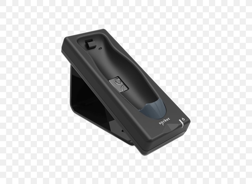 Battery Charger Barcode Scanners Image Scanner Point Of Sale, PNG, 595x600px, Battery Charger, Ac Power Plugs And Sockets, Barcode, Barcode Scanners, Card Reader Download Free
