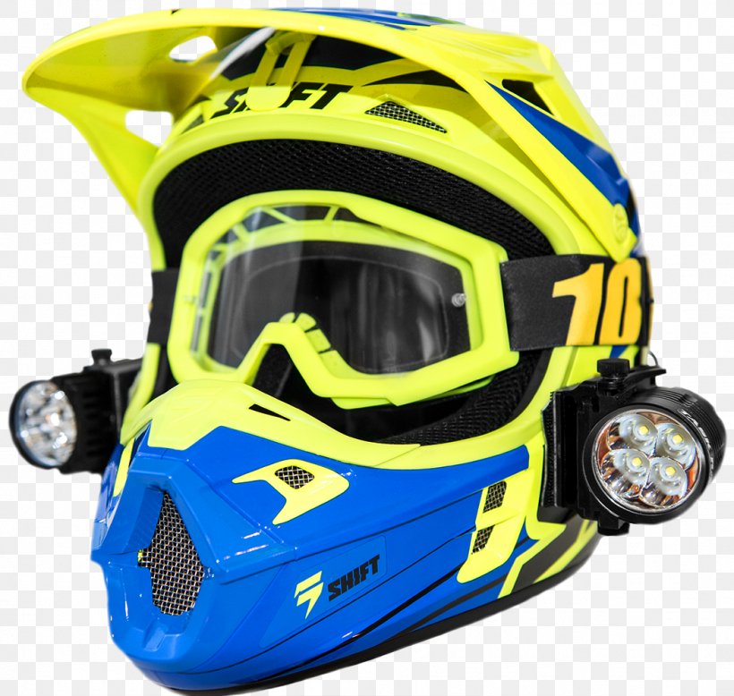 Bicycle Helmets Motorcycle Helmets Ski & Snowboard Helmets, PNG, 1053x1000px, Bicycle Helmets, Bicycle Clothing, Bicycle Helmet, Bicycles Equipment And Supplies, Enduro Download Free