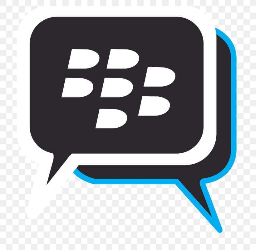 BlackBerry KEYone BlackBerry Priv BlackBerry Messenger Messaging Apps, PNG, 800x799px, Blackberry Keyone, Android, Blackberry, Blackberry Messenger, Blackberry Priv Download Free