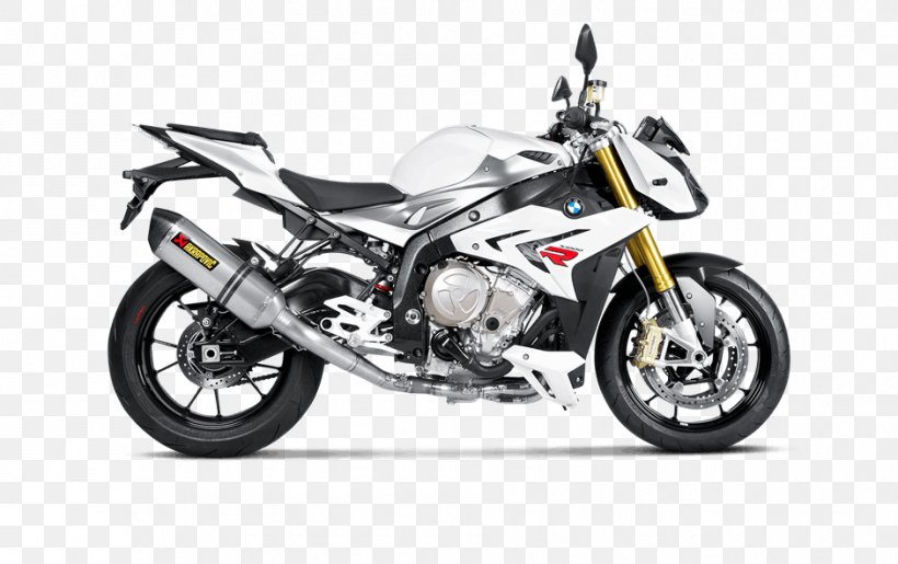 BMW S1000RR Exhaust System Akrapovič Car, PNG, 941x591px, Bmw S1000r, Antilock Braking System, Automotive Design, Automotive Exhaust, Automotive Exterior Download Free