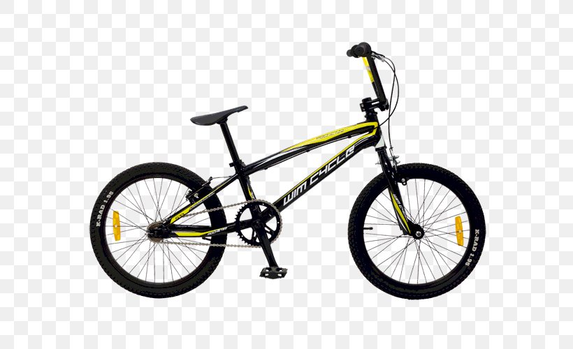 BMX Bike GT Bicycles Freestyle BMX, PNG, 640x500px, Bmx Bike, Automotive Tire, Balance Bicycle, Bicycle, Bicycle Accessory Download Free