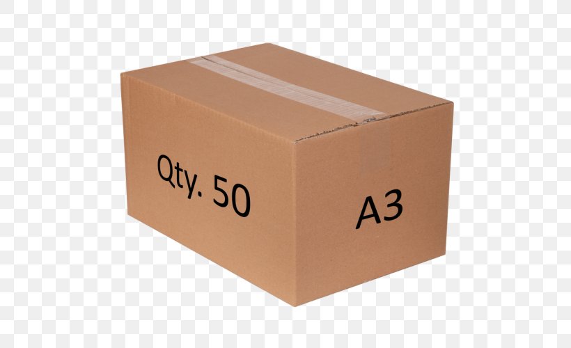 Box Tile Plastic Carton Product Design, PNG, 500x500px, Box, Carton, Delivery, Mirror, Package Delivery Download Free